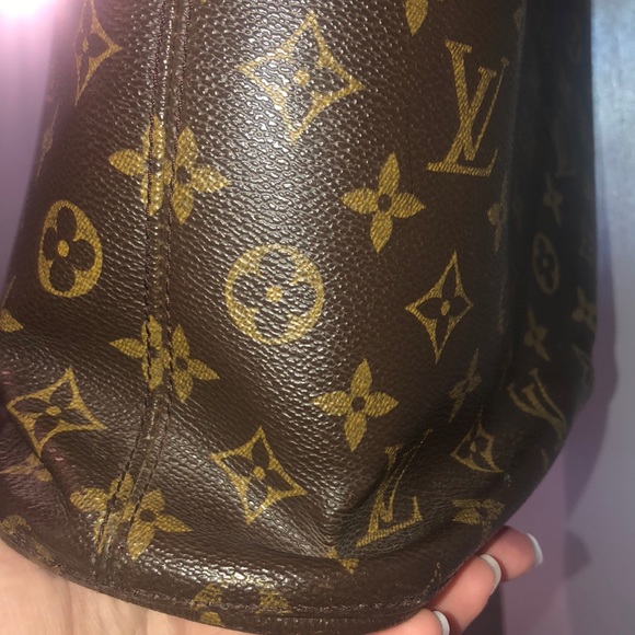 🛑 SOLD 🛑 - Picture 9 of 9